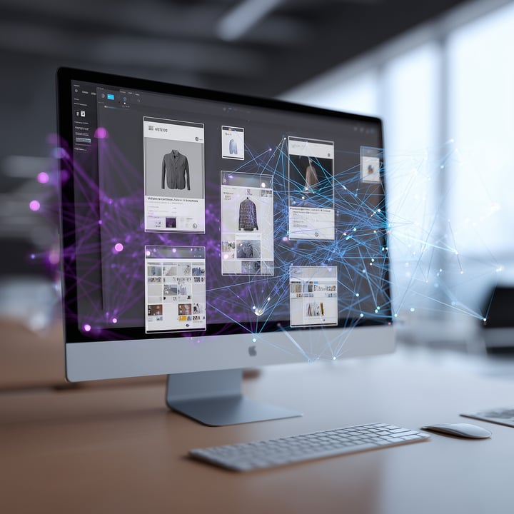 u2716329787_httpss.mj.runt0OTMd7ey00_an_image_showing_a_compute_dfe34802-f6ac-4b6c-b785-7827c9b548ee