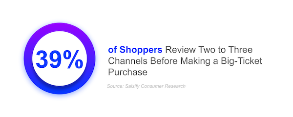 undefined-Feb-18-2026-09-58-17-7155-PM