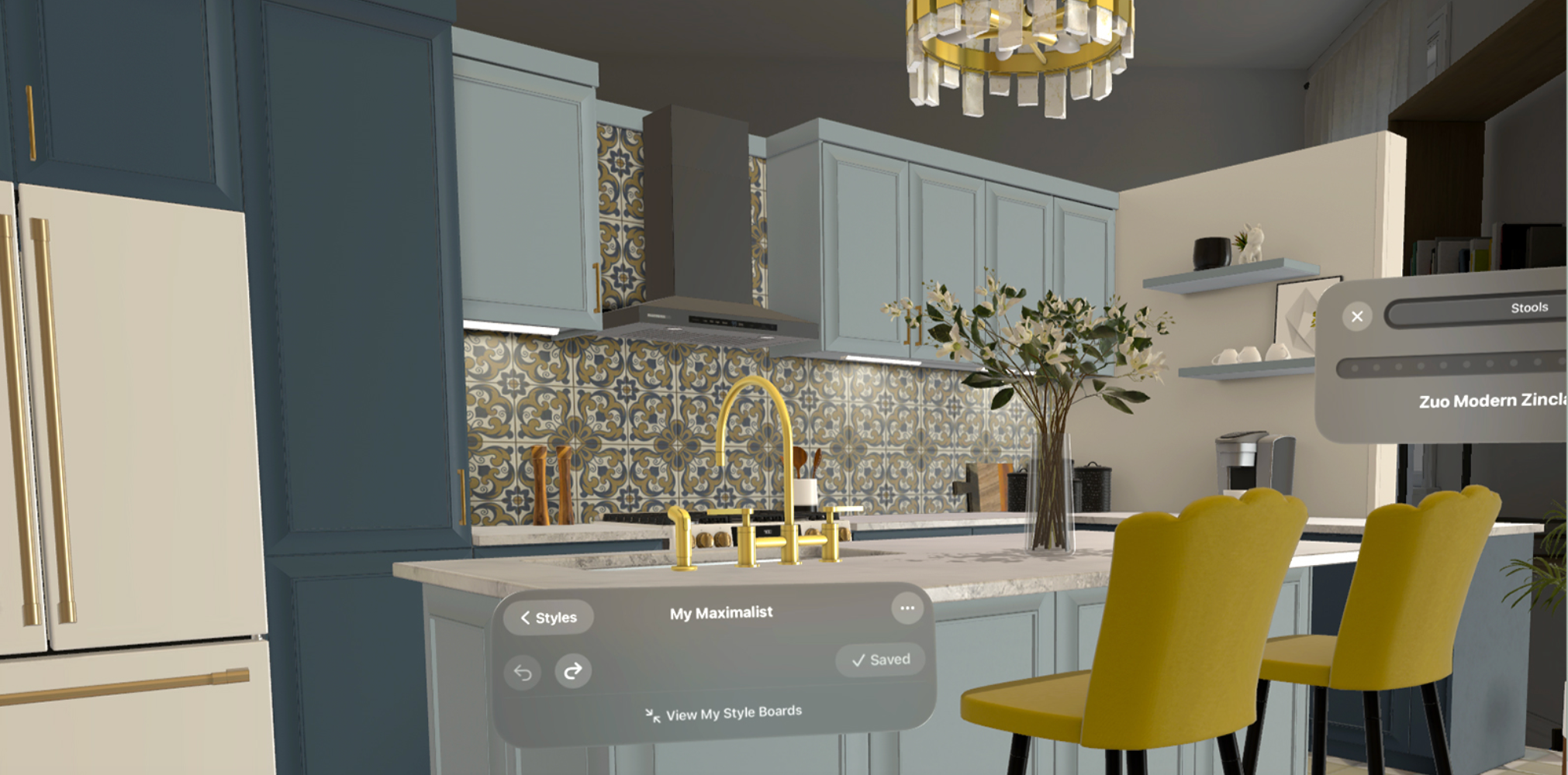 Lowe's offers one of the best digital experiences