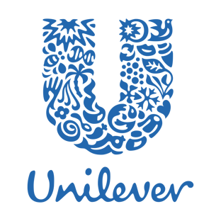 Unilever