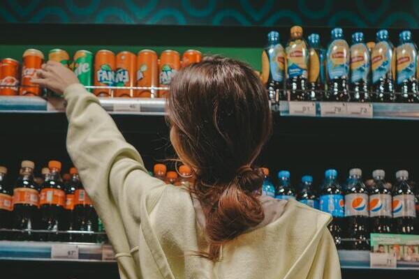 Nutri-score : ce qu’il faut savoir sur son nouveau mode de calcul