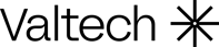valtech_