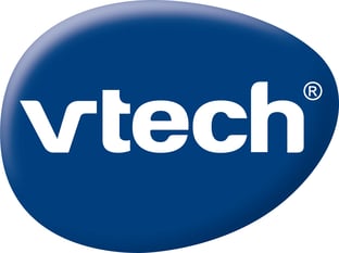 Vrtech