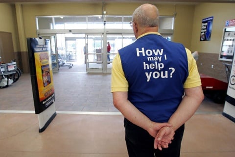 walmart21.jpg