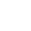 watts water logo white