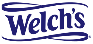 Welch's