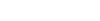 westpoint home logo white