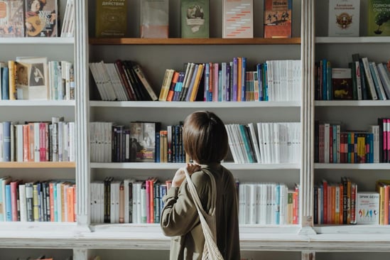 What Is a Brand Story? (With a Brand Story Template)