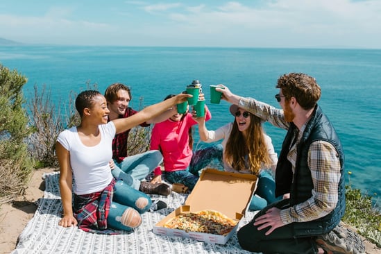 How To Drive Brand Advocacy in the Era of Consumer Social Responsibility