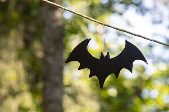 Summerween Shopping: How To Capture ‘Spooky’ Summer Shoppers