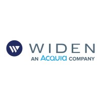 widen_logo
