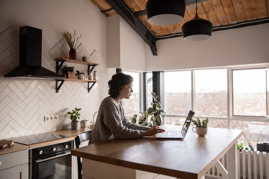 2023 Consumer Research Unpacks Global Shopper Insights