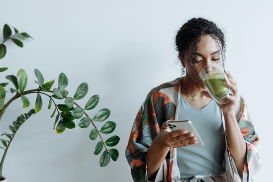 What Is Commerce Media — and How Can It Optimize Your Marketing Spend?