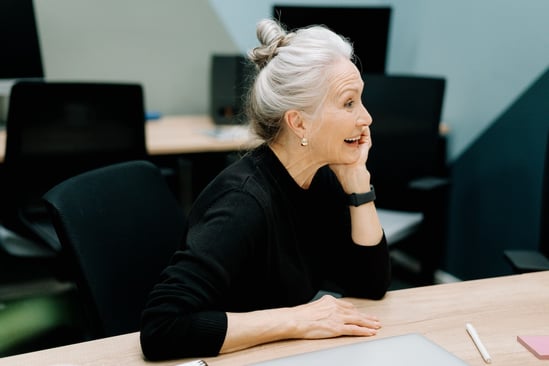 What Is a Director of Ecommerce?