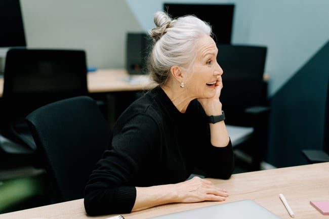 What Is a Director of Ecommerce?