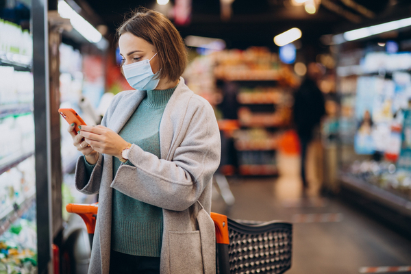 L’impact de l’apparition de l’e-commerce sur les données produit