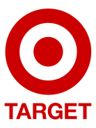 A_Target_logo