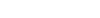 Lifetime Brands Logo white