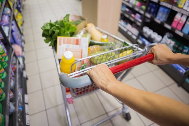 Ce que dit la réglementation en matière de données produit