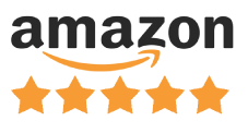 Amazon Seller Analytics | Amazon Command Center
