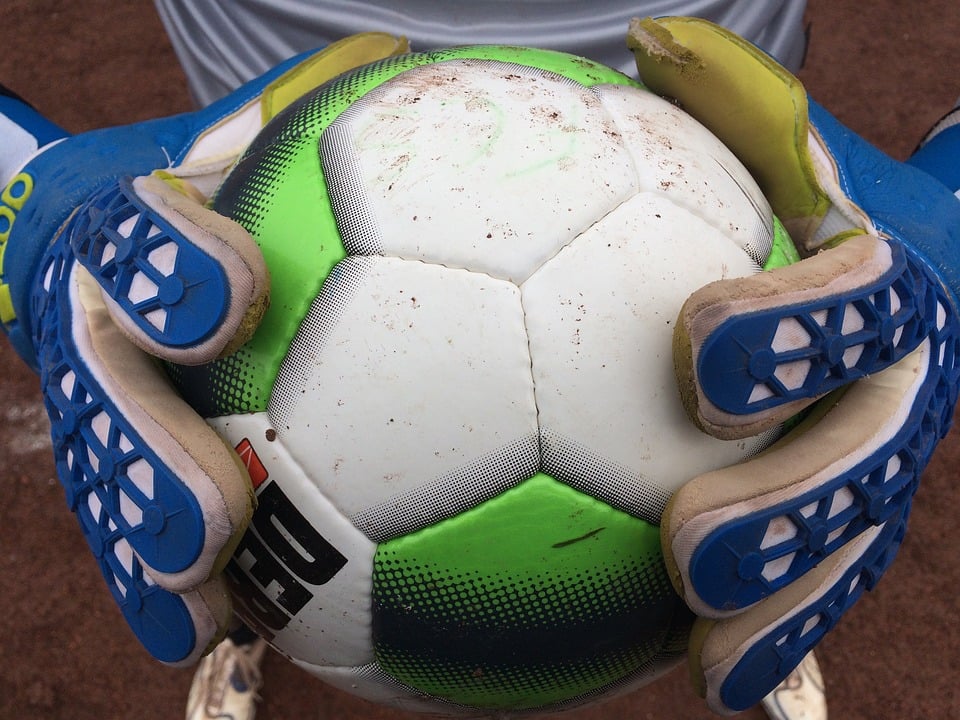 goalkeeper-ball_protectbrand