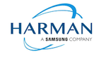 How Harman Grew Global Operational Efficiency for Ecommerce Success