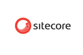 Sitecore_Logo_Partners-01
