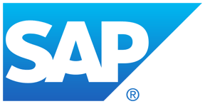 sap-logo-web