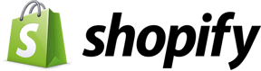 shopify-logo-web