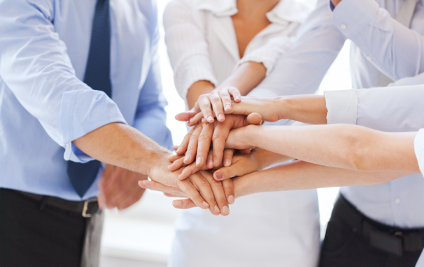 Un besoin accru de collaboration entre fournisseurs et distributeurs