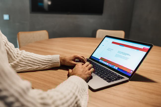 Commerce omnicanal et commerce unifié : quelle différence ?