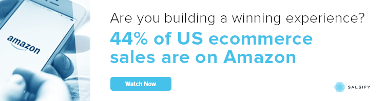 Watch the Webinar