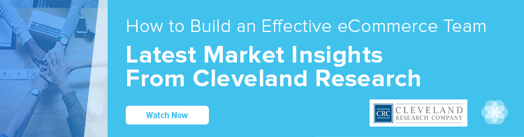 New call-to-action