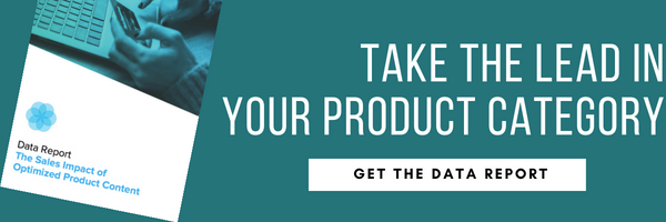 New call-to-action