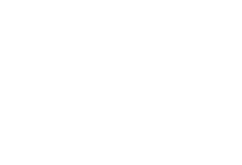 Costco logo