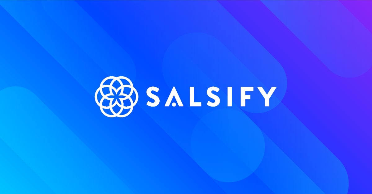 How ​​Renfro Activates Product Content at Scale With Salsify
