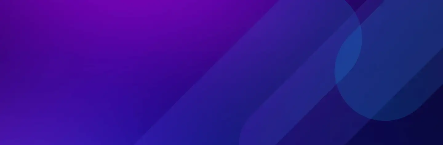 salsify-resource-hero