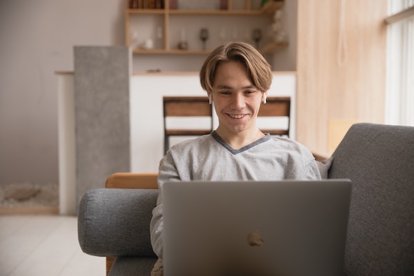 Salsify Launches Enhanced Content Software Development Kit | Salsify