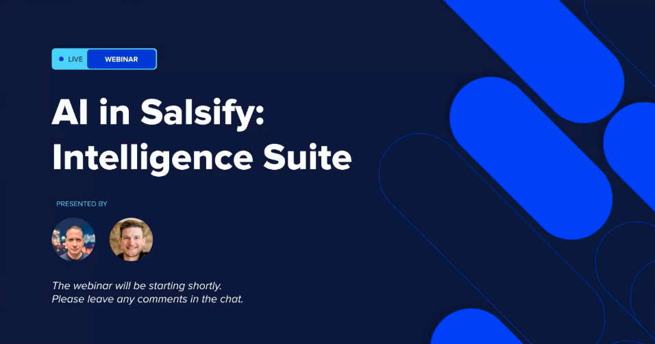 AI-Webinar-Series-Intelligence-Suite-Image2