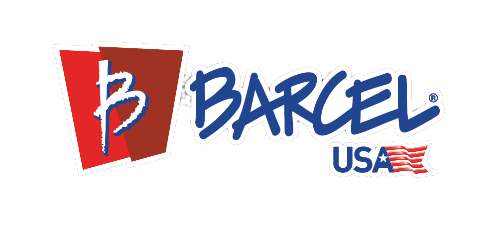 Barcel USA Seamlessly Streamlines Product Syndication to Kroger With Salsify PXM Advance