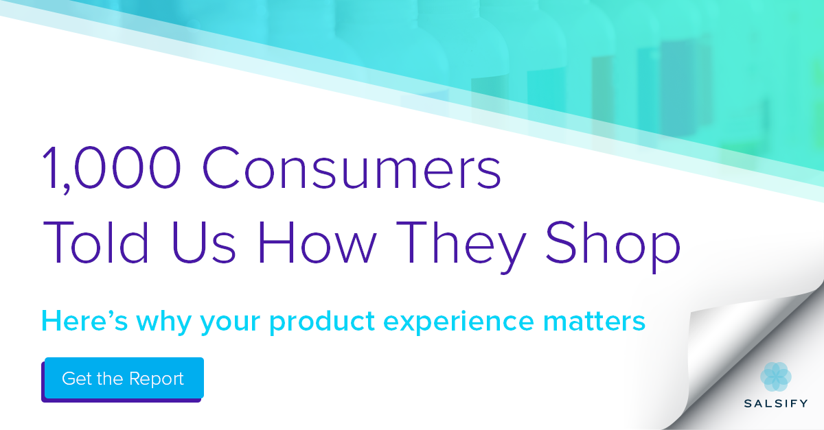 Free mintel reports for students picture