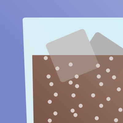 -Walmart DPSG - Hompage Desktop.png