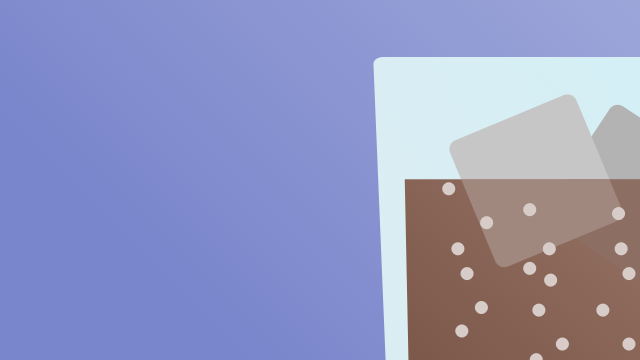 -Walmart DPSG Mobile.png