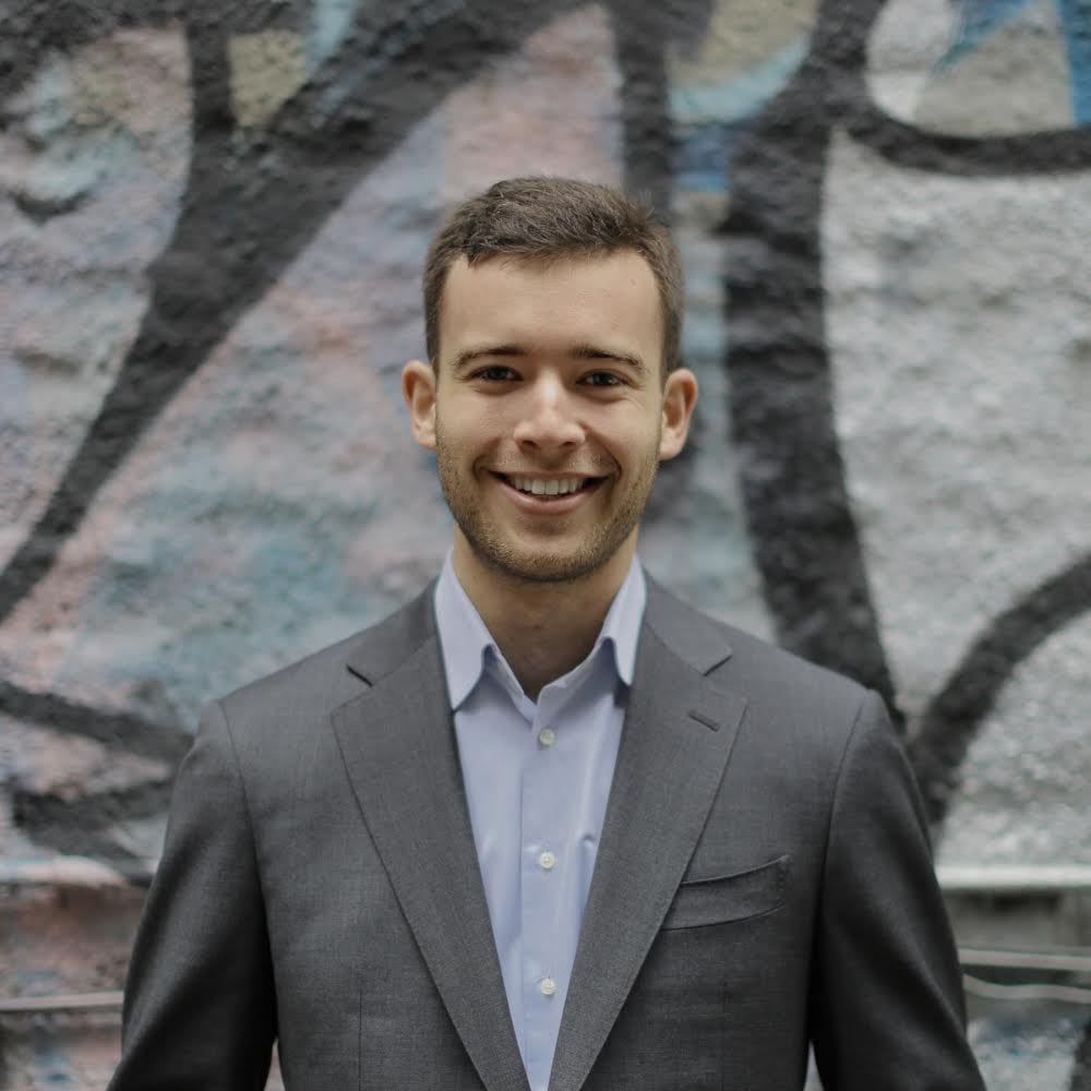 Salsify Promotes Dan Herman to SVP, Partners & Alliances