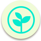 ecosystem-icon.png