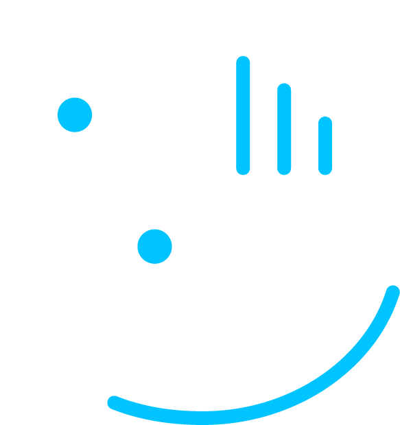 Digital Shelf Analytics