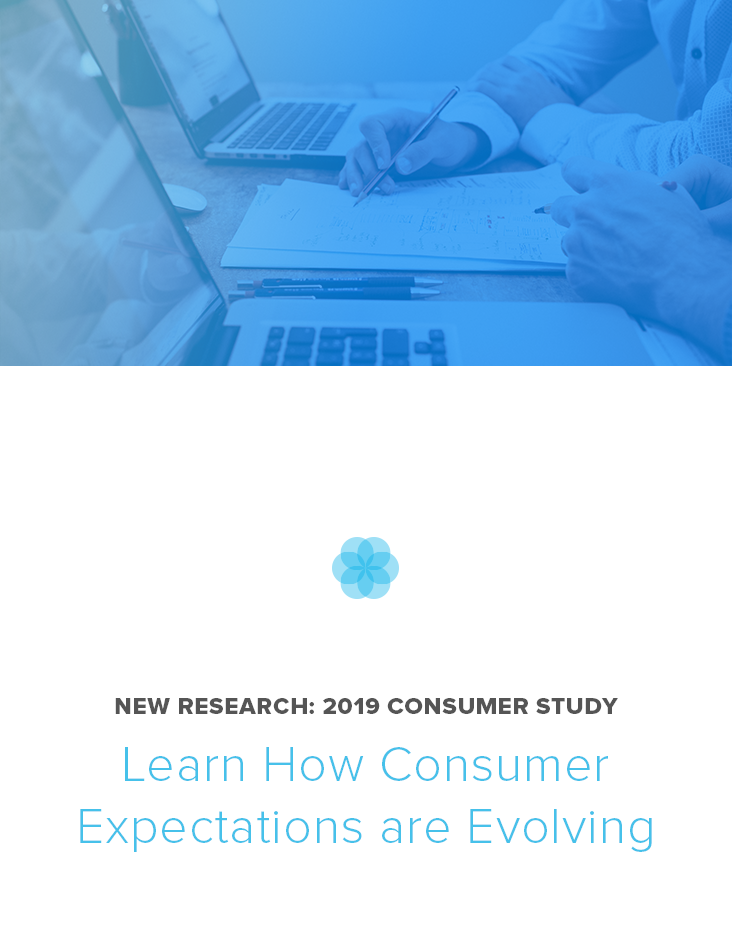 On-Demand Webinar: 5 New Rules of Online Shopping Expectations