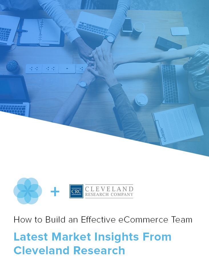 Webinar How To Build An Effective Ecommerce Team Webinar How To Build An Effective Ecommerce Team