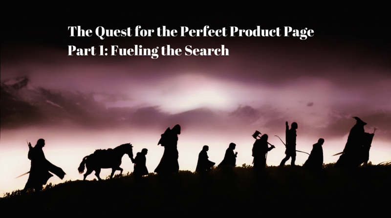 Quest_for_the_Perfect_Product_Page-
