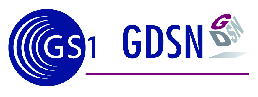 logo_GDSN1